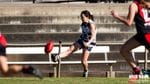 2020 Women's round 10 vs West Adelaide Image -5f25838d4b857